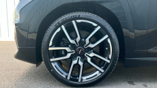 MINI Aceman 135kW E Sport [Level 3] 43kWh 5dr Auto Electric Hatchback